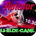 jili slot game Prime Latest v3.7.2