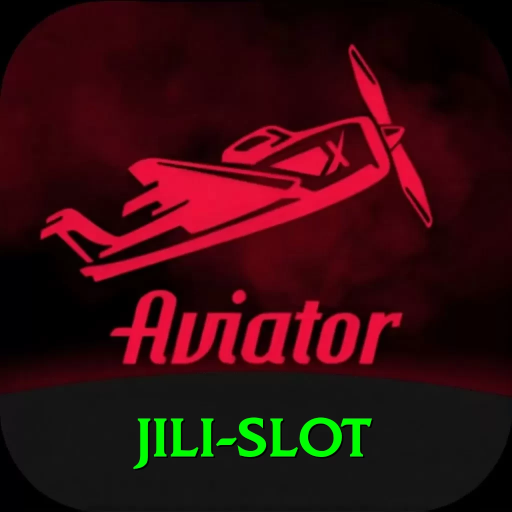jili slot Mega - Free Download - 2