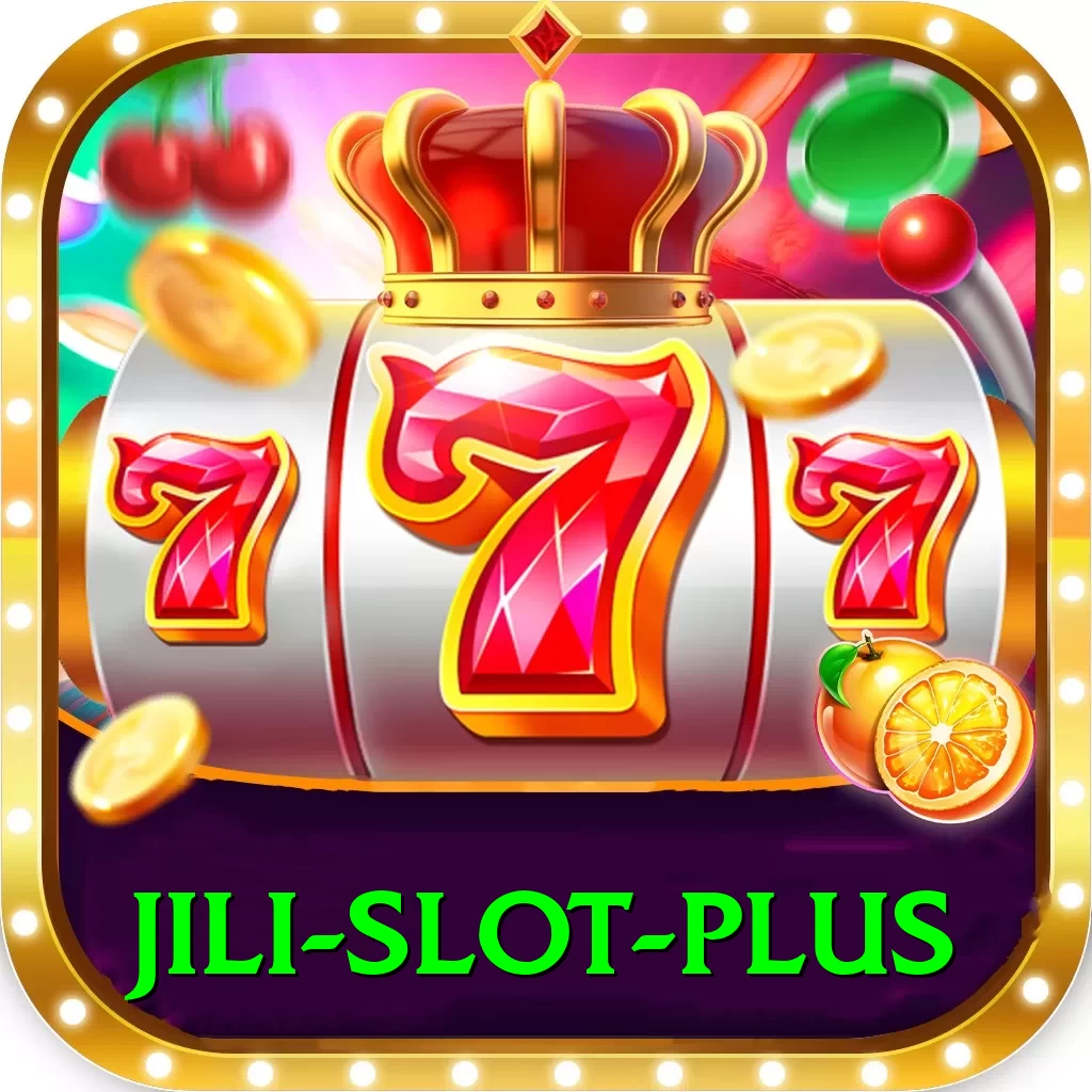 jili slot Champion v4.4.5 - 2