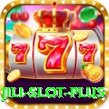jili slot Champion v4.4.5