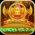 Jilievo Bonus Champion v2.7.4