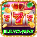 Jilievo Live Casino Deluxe