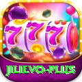 Jilievo Max - Casino & Slots