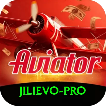jilievo Pakistan Prime v1.0.9 - 2