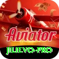 jilievo Pakistan Prime v1.0.9