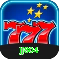 JJ804 VIP Pro v3.4.2