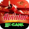 JJJT Game Ultimate v2.4.5