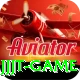 JJJT Game Ultimate v2.4.5