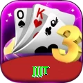 jjjt Gold Casino App