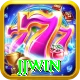 JJwin Games (Casino & Earning) Pro v1.7.8