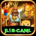 JL18 Game Ultimate Pro v1.6.6