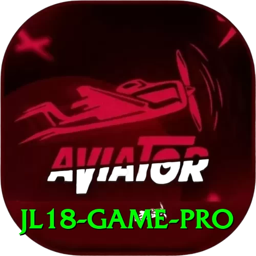 JL18 Game - Pro v3.0.6 - 2