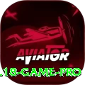 JL18 Game - Pro v3.0.6