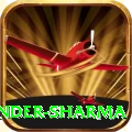 joginder sharma Game Master v5.9.5