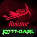 JQ777 Game Plus