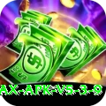 JQ777 Game Max APK v5.3.9