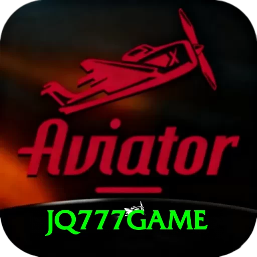 jq777game - VIP Extreme - 2