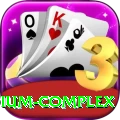 jsca international stadium complex Earn Pro v4.1.5