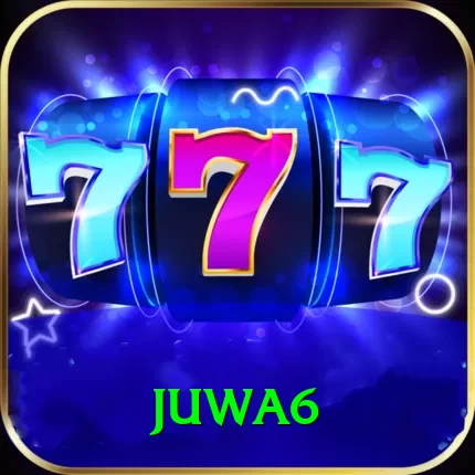 Juwa6 Games (Casino & Earning) Gold v3.1.3 - 2