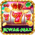 Juwa6 - Pro v2.6.5
