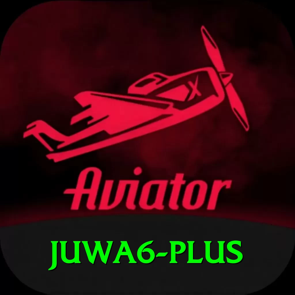 Juwa6 Jackpot Turbo v3.8.5 - 2
