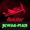 Juwa6 Jackpot Turbo v3.8.5