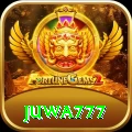 juwa777 Champion 2024