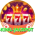 JW7 Game King Jackpot