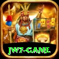JW7 Game Pro Max v1.4.5