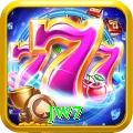 jw7 Jackpot Extreme v4.1.8
