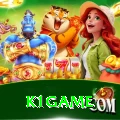 k1game Deluxe Pro v4.5.7