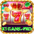 k1game Mega New