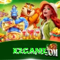 K2Game Turbo v5.5.7
