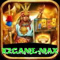 K2Game Game Legend v3.2.2