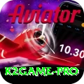 k2game Live Pro