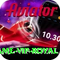 K2Game - VIP Royal