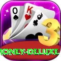 K9 Game - Real Money Deluxe