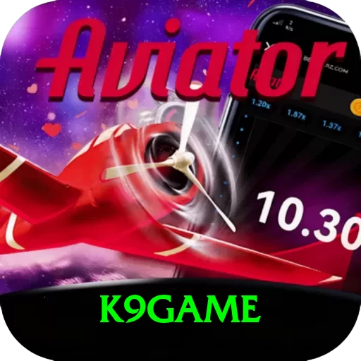 k9game Supreme Casino App - 2