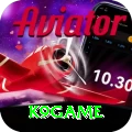 k9game Supreme Casino App