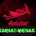 kainat imtiaz Casino Official v5.1.6