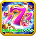 Karachi 777 Max v4.7.7