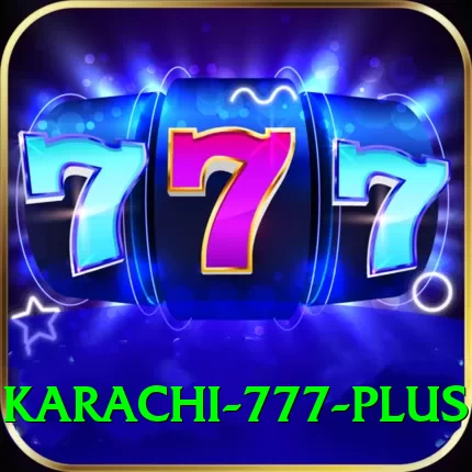 Karachi 777 Apps (Tools & Injectors) Master v5.5.7 - 2