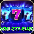 Karachi 777 Apps (Tools & Injectors) Master v5.5.7