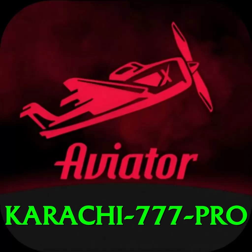 Karachi 777 - Casino Elite - 2