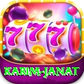 karim janat Jackpot Turbo v5.3.8
