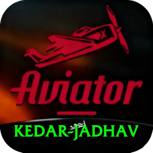 kedar jadhav - Gaming Mega - 2