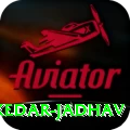 kedar jadhav - Gaming Mega