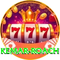 kemar roach - Slots Deluxe
