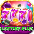 keralalottery Slots Prime v4.6.9