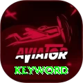 Keyword - Ultimate Edition v4.3.3